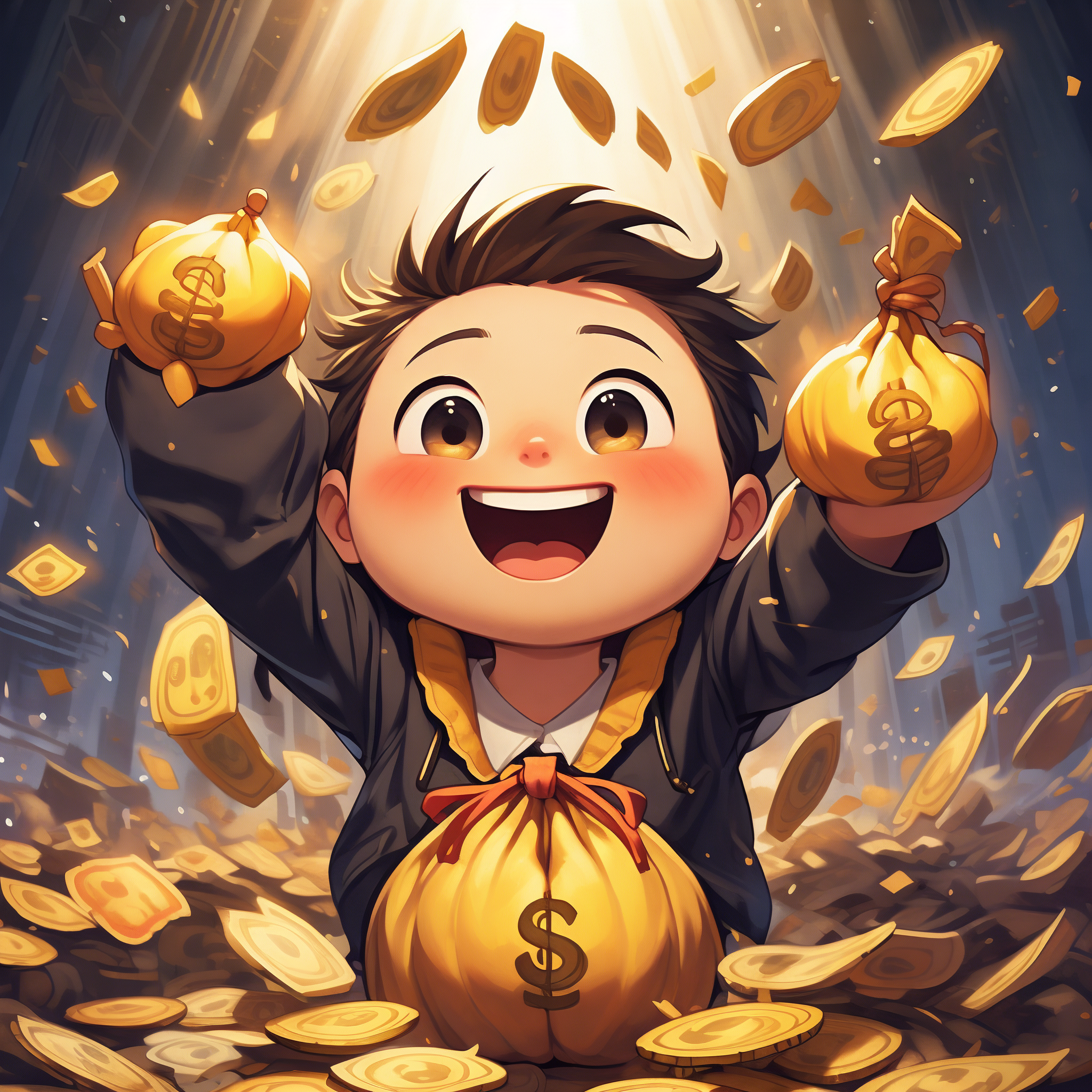e游戏