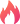 e游戏